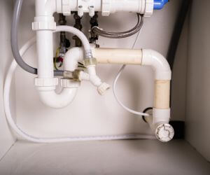 About Septic Pumping Service Fairdealing, MO